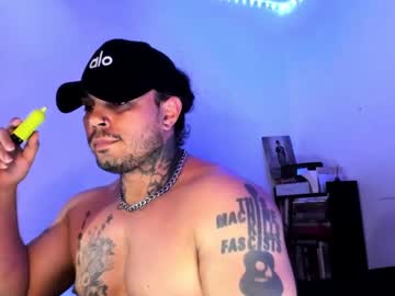 Vanvelckan_ Chaturbate stream image from May 19, 2025