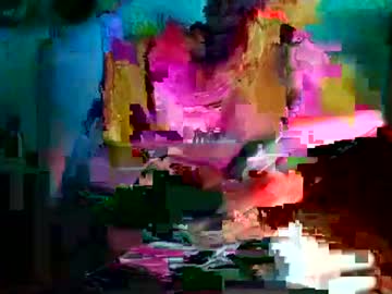 Vinceporn12473 Chaturbate stream image from May 19, 2025