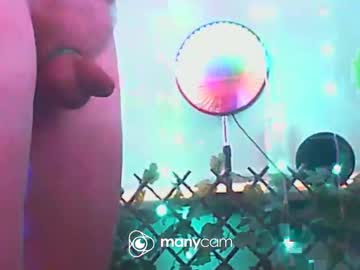 Alwaysniceguy2 Chaturbate stream image from May 19, 2025