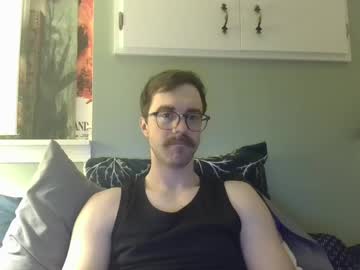 Bb420123 Chaturbate stream image from May 19, 2025