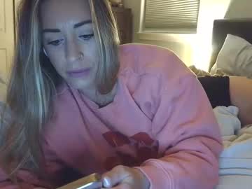 Bhansen111 Chaturbate stream image from May 19, 2025