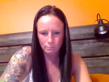 Cumgetme25 Chaturbate stream image from May 19, 2025