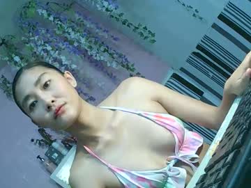 De_Amore Chaturbate stream image from May 19, 2025