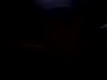 Donte147 Chaturbate stream image from May 19, 2025