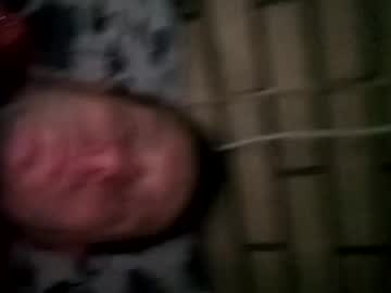 Elo69lo Chaturbate stream image from May 19, 2025