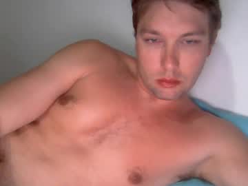 Gjauqi Chaturbate stream image from May 19, 2025
