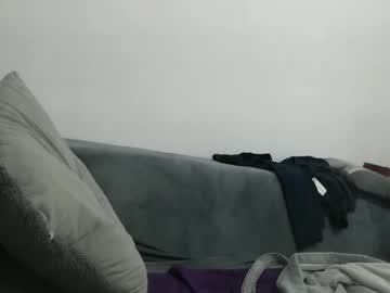 Larysalovexxx94 Chaturbate stream image from May 19, 2025