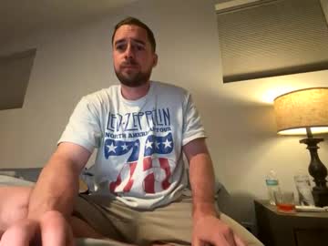 Loosejuice2582 Chaturbate stream image from May 19, 2025