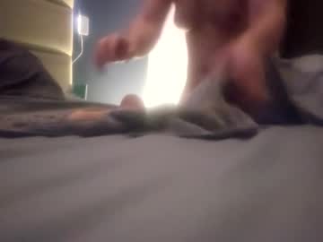 Ohhh_Dan Chaturbate stream image from May 19, 2025