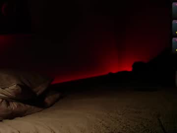 Promiscuousdad Chaturbate stream image from May 19, 2025