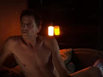 Rockemx Chaturbate stream image from May 19, 2025