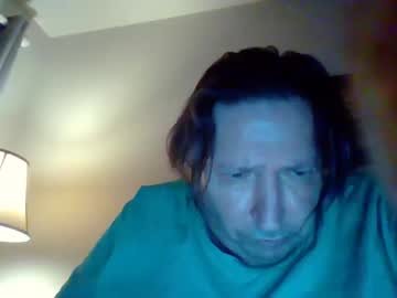 Temp202112 Chaturbate stream image from May 19, 2025