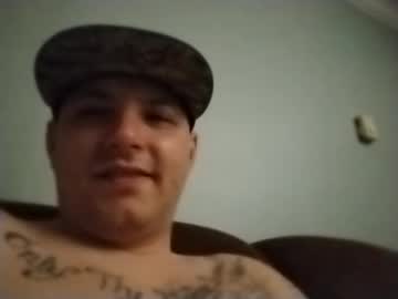 Alalalallan1 Chaturbate stream image from May 19, 2025