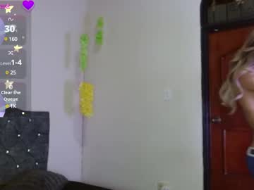 Connor_Michael Chaturbate stream image from May 19, 2025