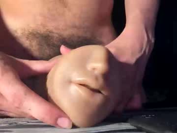 Devinneno26 Chaturbate stream image from May 19, 2025