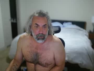 Gopher988 Chaturbate stream image from May 19, 2025