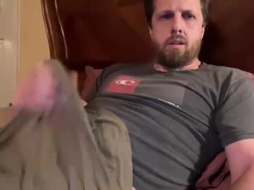 Hard_T00l_84 Chaturbate stream image from May 19, 2025