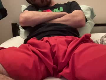 Hung_Uncutlatino Chaturbate stream image from May 19, 2025