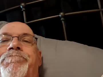 Imgood4u59 Chaturbate stream image from May 19, 2025