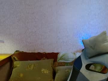 Jorra777 Chaturbate stream image from May 19, 2025