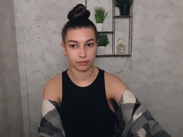 Karolinamex_ Chaturbate stream image from May 19, 2025