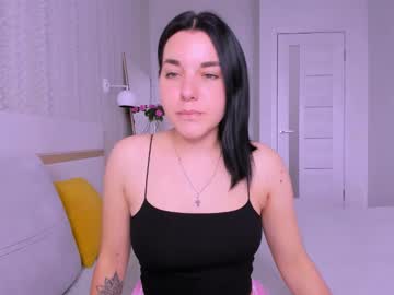 Kate_Ree_ Chaturbate stream image from May 19, 2025