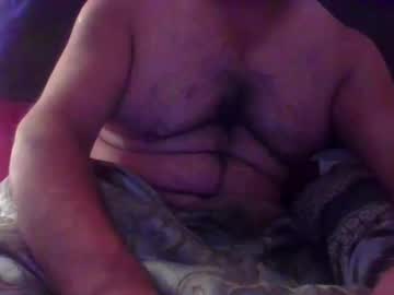 Kingoftheping7277 Chaturbate stream image from May 19, 2025