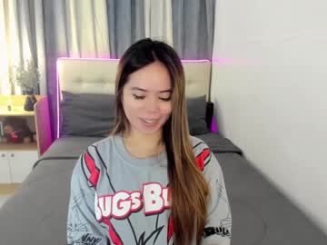 Ladyrubelyn Chaturbate stream image from May 19, 2025