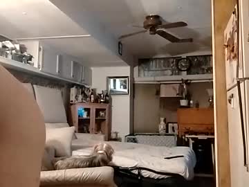 Madeyoulook2023 Chaturbate stream image from May 19, 2025