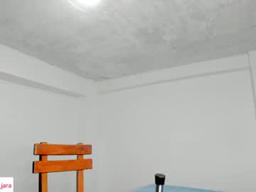 Madisonbrunette_Lxs stream image from May 19, 2025