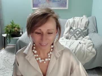 Marinmonakoz Chaturbate stream image from May 19, 2025