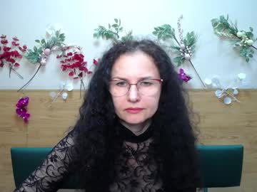 Miroslava_Happi Chaturbate stream image from May 19, 2025