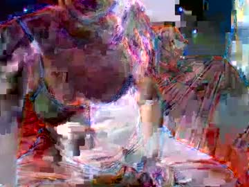 Mommy_Sexy2 stream image from May 19, 2025