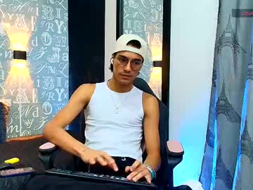 Murakshaban Chaturbate stream image from May 19, 2025