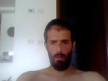 Rockistman1 stream image from May 19, 2025