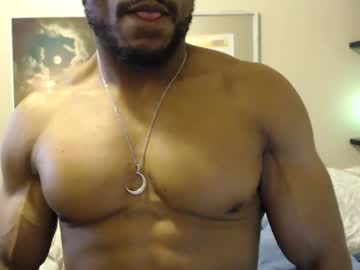 Rugbyocwing Chaturbate stream image from May 19, 2025