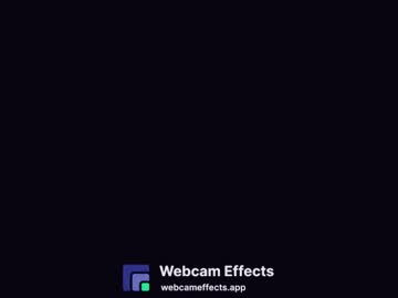 Savvvmmm Chaturbate stream image from May 19, 2025