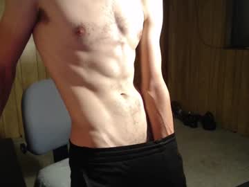 Scottsspace Chaturbate stream image from May 19, 2025