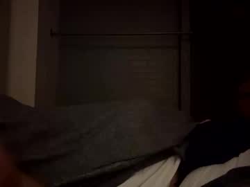 Seqqnolhimae Chaturbate stream image from May 19, 2025
