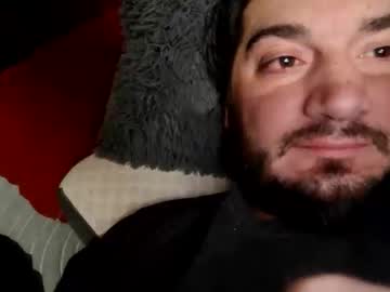 Spots101 Chaturbate stream image from May 19, 2025