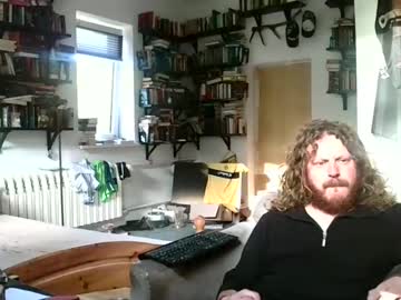 Sunr1sa Chaturbate stream image from May 19, 2025