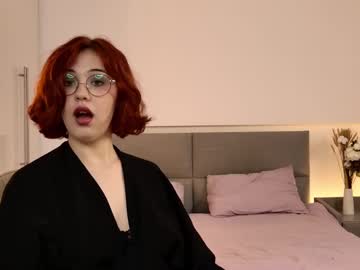 Verify_Your_Passion Chaturbate stream image from May 19, 2025
