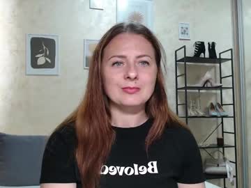 Afi_Black_Coffee Chaturbate stream image from May 19, 2025