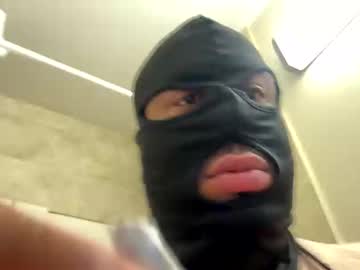 Alexmalobx1 Chaturbate stream image from May 19, 2025