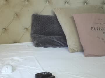 Ameliee_Blake Chaturbate stream image from May 19, 2025