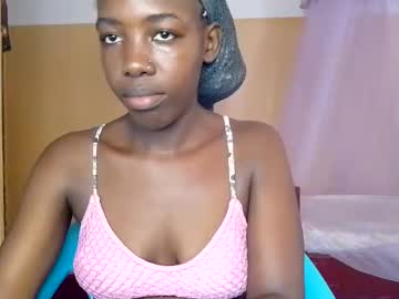 Beyankazu Chaturbate stream image from May 19, 2025
