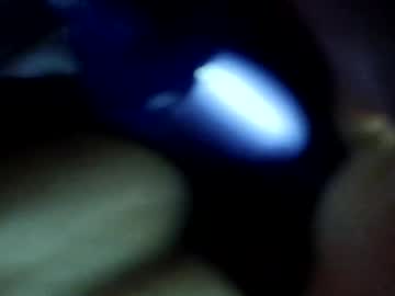 Bluntnugit420 Chaturbate stream image from May 19, 2025