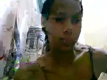 Cindyx69 Chaturbate stream image from May 19, 2025
