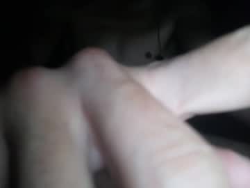 Drey_59 Chaturbate stream image from May 19, 2025