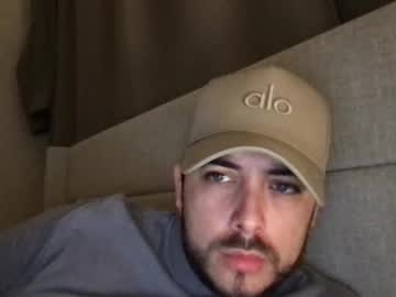 Duke12040 Chaturbate stream image from May 19, 2025